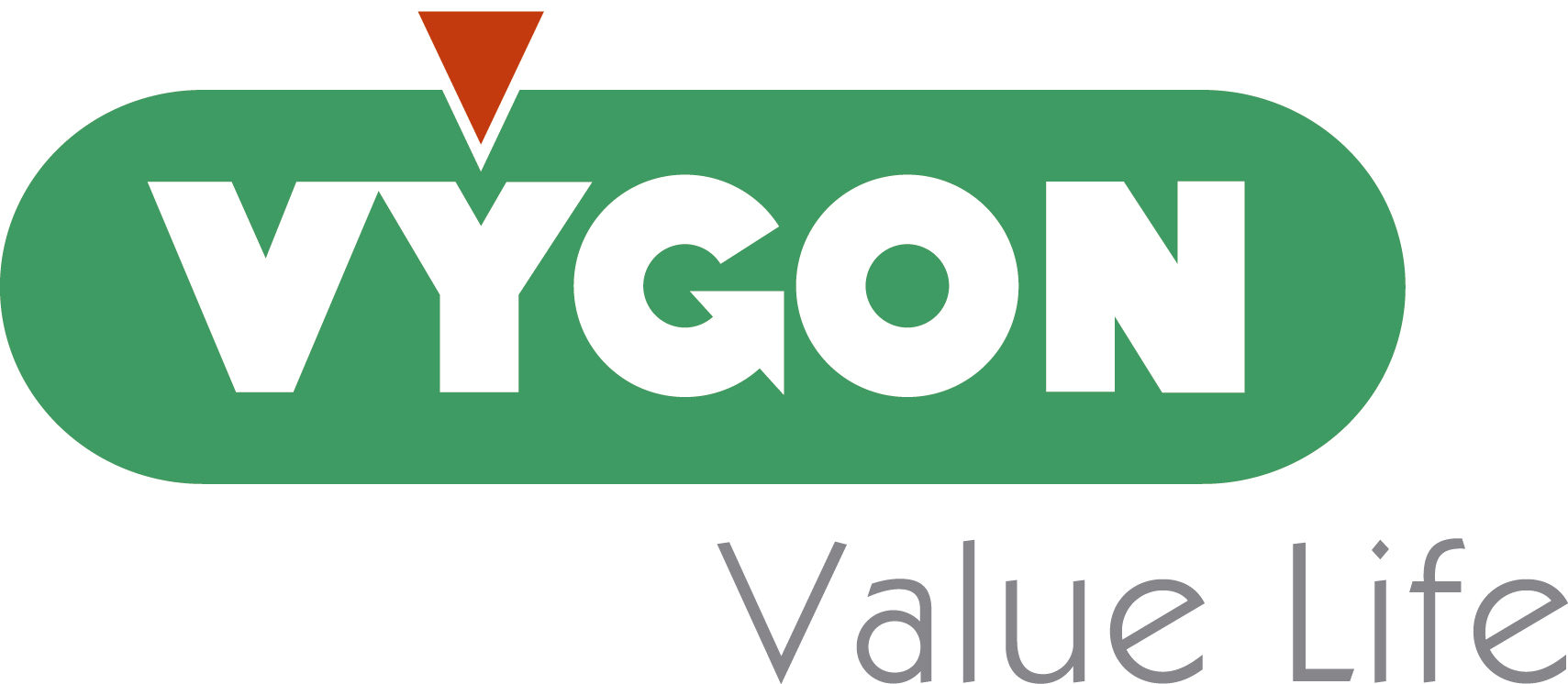 Vygon Vygon